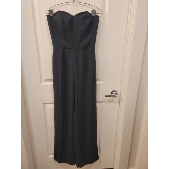 Lilly Pulitzer Kylo Jumpsuit - Picture 9 of 11